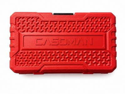Casoman Spark Plug Socket Set NIB