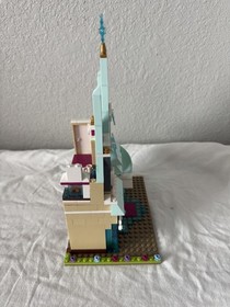 RETIRED LEGO Disney: Arendelle Castle Celebration (41068)