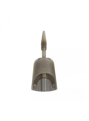 Preston ICS In-Line Solid Pellet Feeder M   45g, Stable Casting