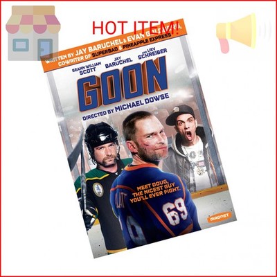 Goon