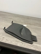 2002 Mercedes-Benz C320 Used Underhood Fuse Cover Misc #10