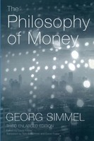 Georg Simmel | The Philosophy Of Money | Taschenbuch | Englisch (2004)