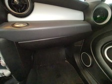 cassetto portaoggetti BMW MINI R56 COOPER 2006 1039422