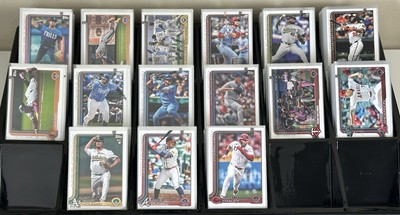 2025 Topps Series 2 - Base Singles - 351-525 - Pick Your Card