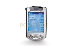 Boxed Compaq iPAQ Pocket PC H3975 - Win Mobile 2002 - 400MHz 269809-021 