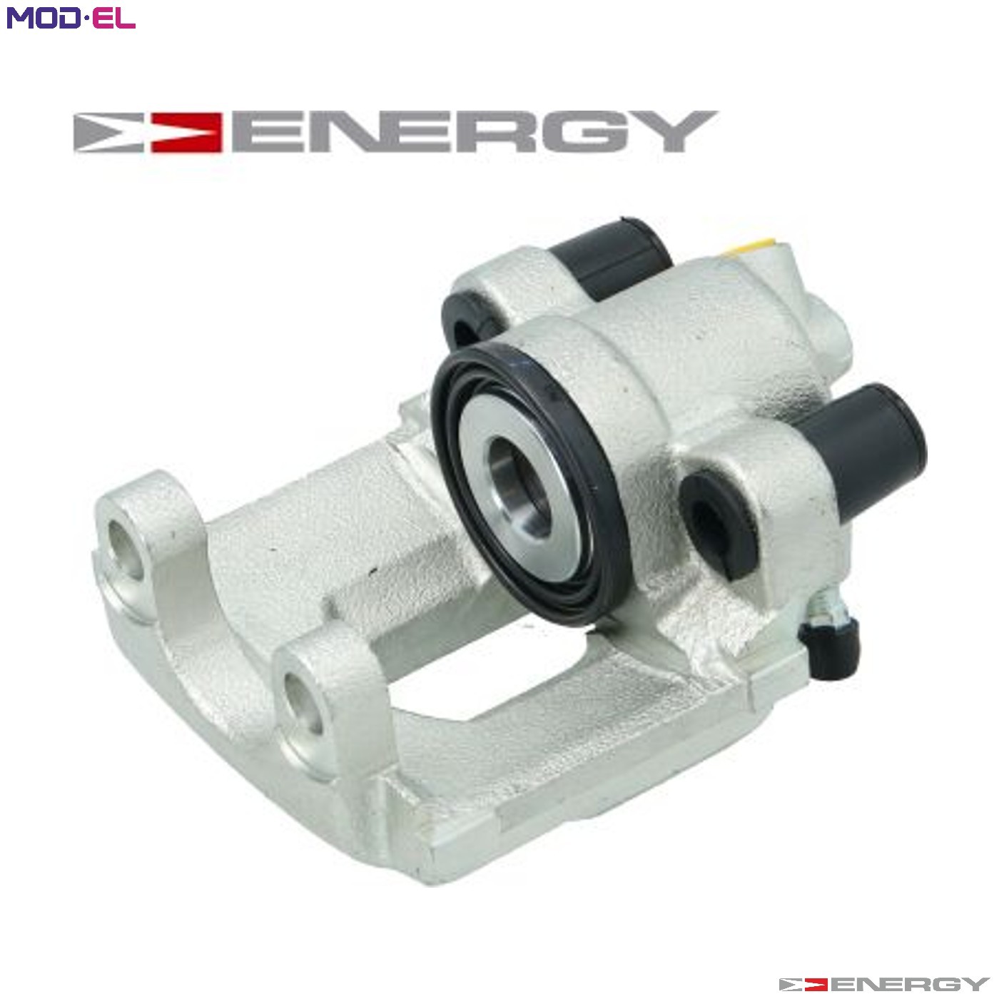 ✅Fits ENERGY ZH0112 BRAKE CALIPER LT BMW 3 E36 ⭐UK Seller⭐ - Image 5