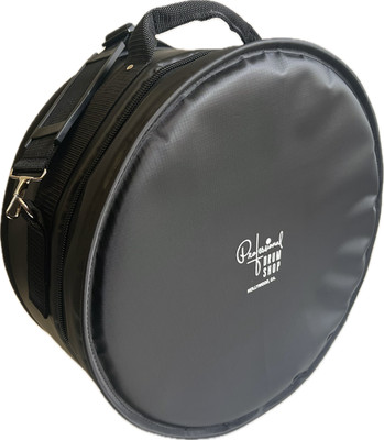 Beato Pro 1 Snare Bag - 6 1/2x14 (with Pro Drum logo)