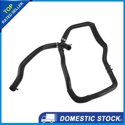 Heizungsschlauch für Ford Fusion 2.0L 2013-2016 für Lincoln MKZ Nr. DG9Z18472V