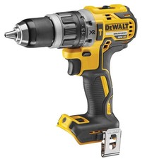 Dewalt DCD796  XR 18V Brushless Combi Drill (Body Only)