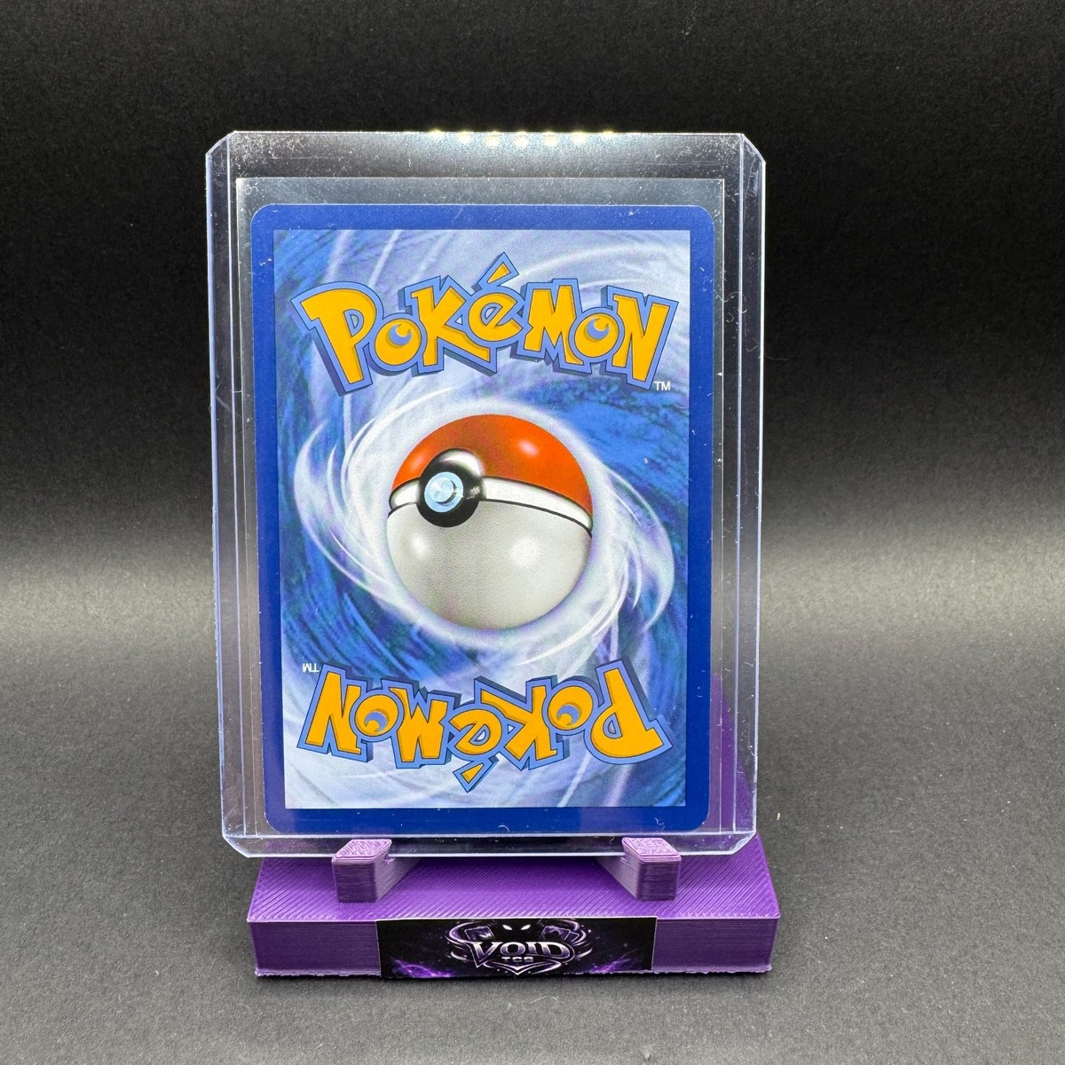 Venusaur EX Pokemon Scarlet Violet 151 198/165 SIR Full Art Holo