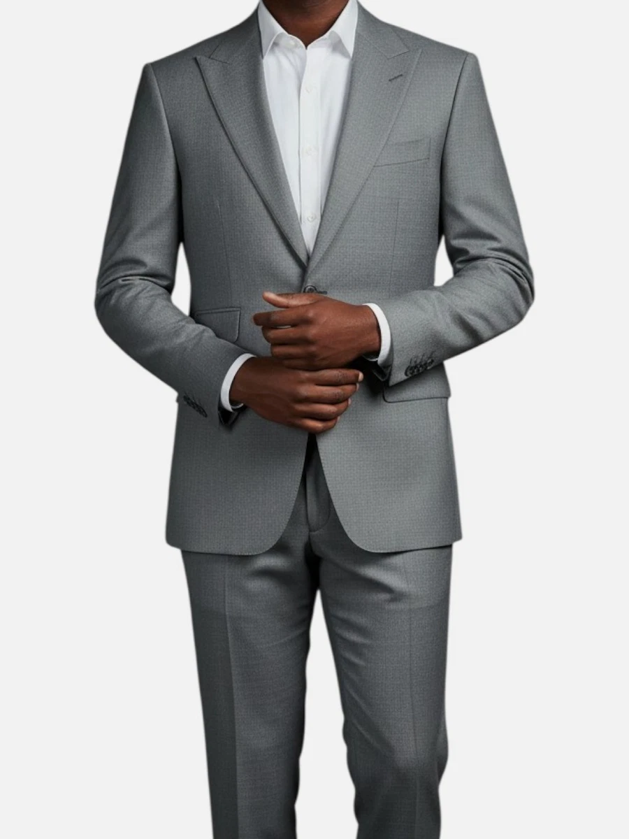 Tom Ford Regular Size Suits & Blazers for Men 52 Size for sale | eBay