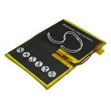 Battery Replacement Service for Archos 5 Series