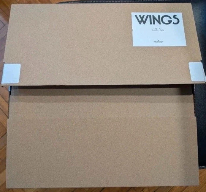 Preços baixos em Memorabilia de Paul McCartney assinado | eBay