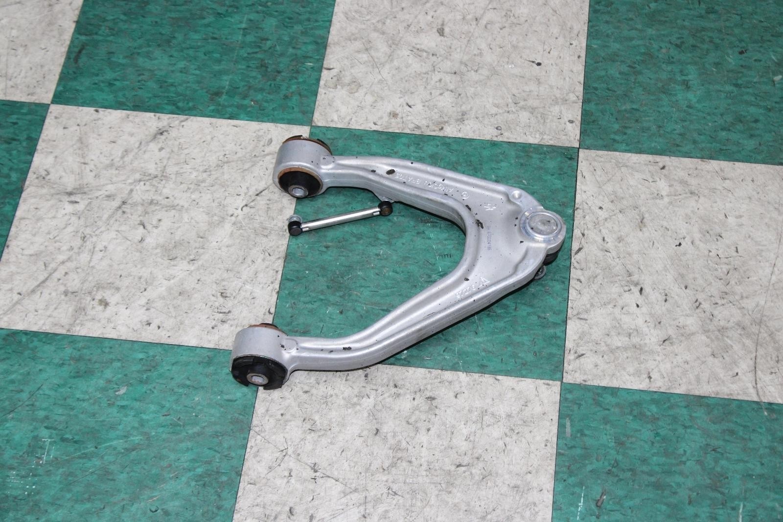 Maserati Quattroporte 2014-2020 Front Right Upper Control arm