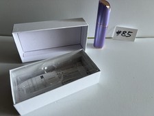 Flawless Facial Hair Remover Painless Hair Removal Trimmer Epilator Women Shaver