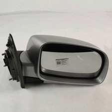 Retroviseur gauche (ou coque) Hyundai SANTA FE