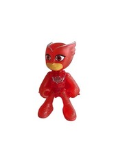 PJ Masks: Owlette Action Figure
