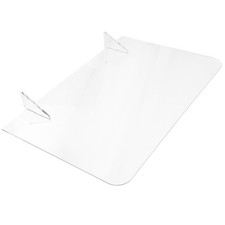  Erasable Note Board Desktop Message Electronic Office Memo Light up Writing