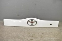 Toyota Neue 76801-47060-B0 Prius Garnier-Unterbaugruppe HintertüR AußEn...