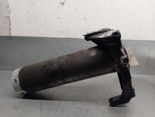 stoßstangen verstärkung träger vorne AUDI A8 D3 4E2 4E8 4E0806110 rectp5831333