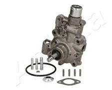 Pompe à eau Renault B120