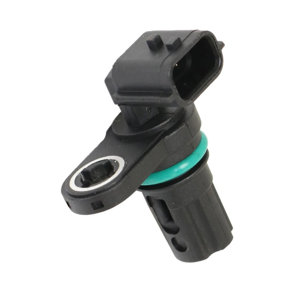 For Nissan Versa 2020 2021 Camshaft Position Sensor | With O-Ring | 3 Terminals - Image 2 of 4