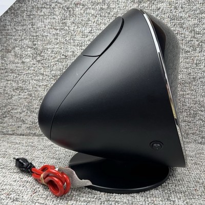 Nescafe Dolce Gusto Majesto Capsule Coffee Espresso Machine 9778