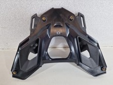 BMW K50 K51 Gepäckbrücke Unterteil 46548530816 Original