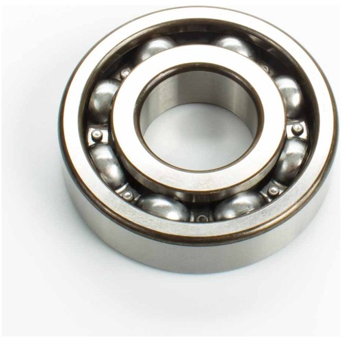 Rillenkugellager 16002 c3 15x32x8mm DIN 625 ISO 15 Rillenkugellager 16002 c3 15x32x8mm DIN 625 ISO 15