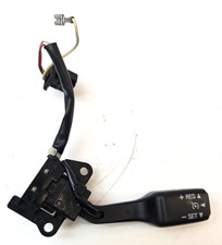 Toyota Corolla Matrix Vibe 2003-2008 Cruise Control Switch Oem