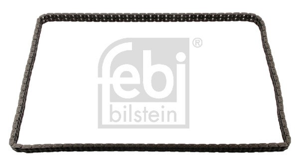 Steuerkette Febi Bilstein 18855 FüR W108 C107 W126 SL Klasse Mercedes W109 C126-image