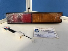 Massey Ferguson Tractor 3690 LED Rear Combination Light LH or RH  OEM 3713911M92