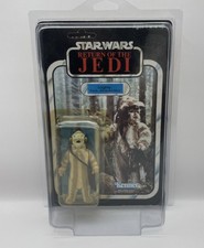 Logray (Ewok Medicine Man) for sale