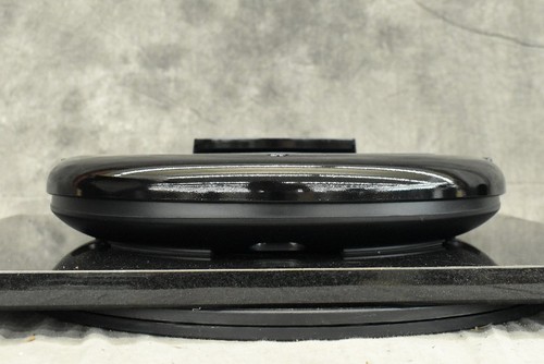 Sintetizador de percusión Korg WD-X Wavedrum usado - Imagen 3 de 9