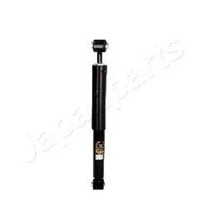 Japanparts StoßDäMpfer Hinten FüR Opel Crossland X 75 P17 Peugeot 2008 I Cu_ CU