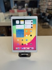iPad Pro 12.9inch 64GB WiFi  cellular unlocked iOS 17.7.10 Excellent