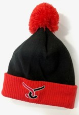 Joining Jack Bobble Hat