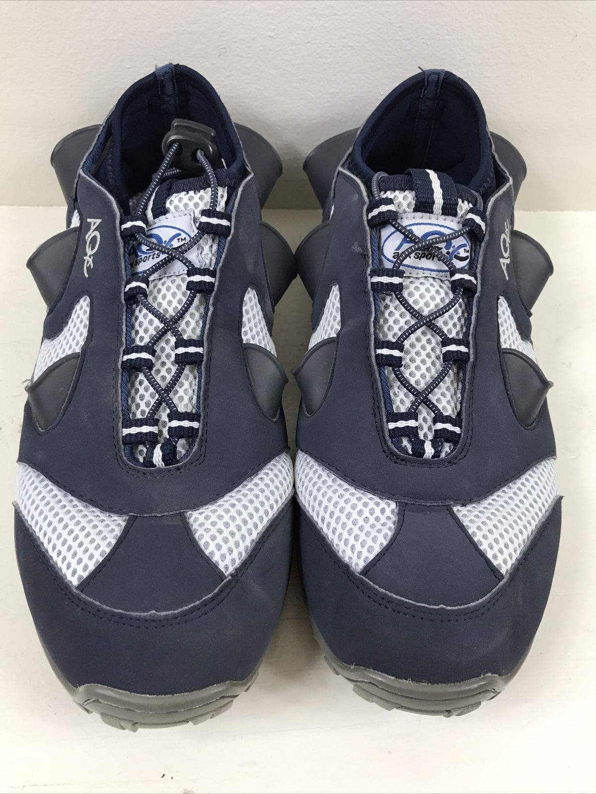 aqx aquatic training shoe