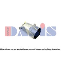 ÖLküHler FüR Renault Master II Pritsche/Fahrgestell Ed/Hd/Ud FD JD