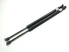 Verin de hayon / de capot Volkswagen TOURAN