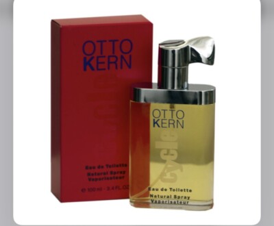 Intense Gucci Parfum Ottos Gucci Intense OUD 90ml EDP UK