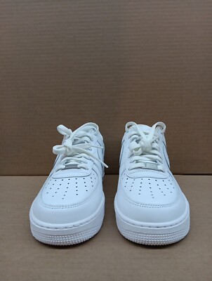 Nike Air Force 1  display picture 3