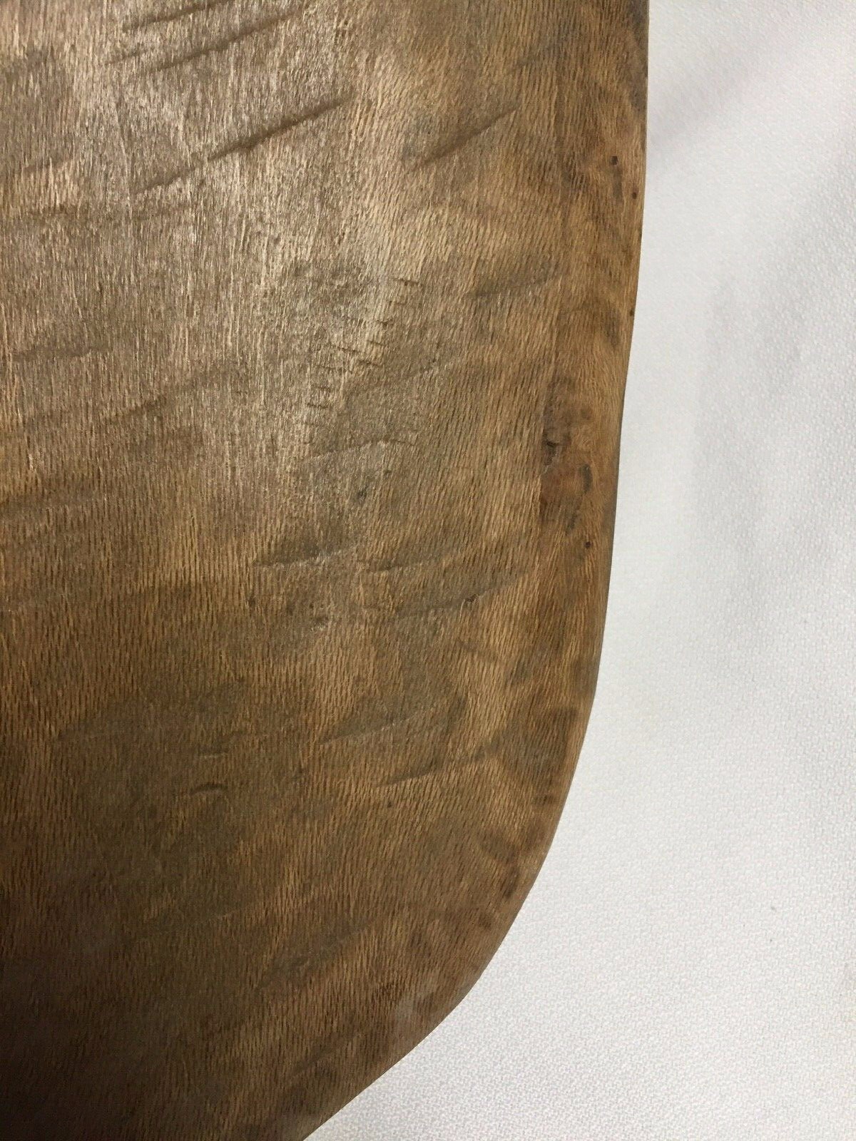 Picture 8 of 12