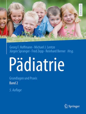 Pädiatrie | 2020 | deutsch