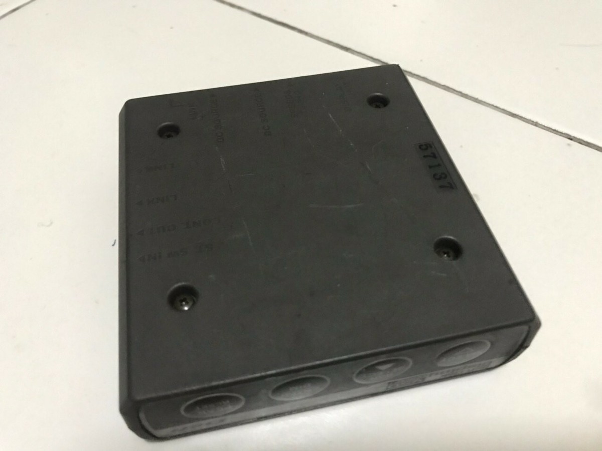 Defi Link Display VSD Concept | eBay