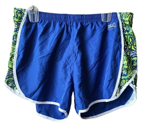 Supreme Everlast Folding Exercise Mat Red FW17 (SUPD009) One Size