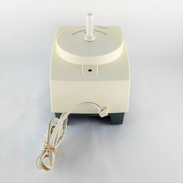 Cuisinart Little Pro Plus Food Processor Bowl DLC 505tx for sale online