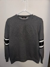 kappa sweatshirt
