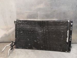 BMW 3 E90 320 d A/C Klimaanlage Kondensator Kühler 2.0 Diesel 120 kW