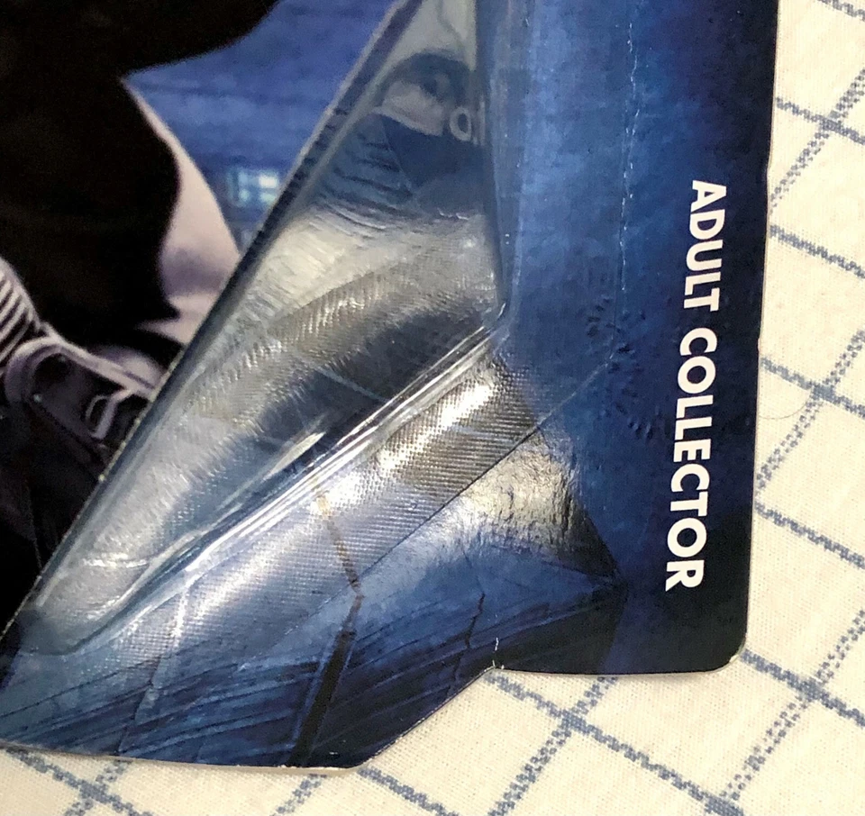 Arkham City Legacy Edition - Batman & Catwoman: Color and Black & White Set  - Image 4 of 4